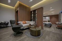 Seletar Hills Estate (D28), Semi-Detached #536253251